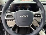 2025 Kia Telluride EX Oshkosh WI