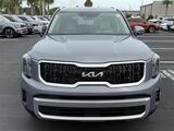 2025 Kia Telluride EX Oshkosh WI