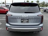 2025 Kia Telluride EX Oshkosh WI