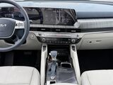 2025 Kia Telluride EX Oshkosh WI