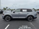 2025 Kia Telluride EX Oshkosh WI