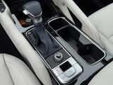 2025 Kia Telluride EX Oshkosh WI