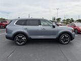 2025 Kia Telluride EX Oshkosh WI