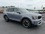 2025 Kia Telluride EX Oshkosh WI