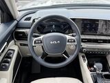 2025 Kia Telluride EX Oshkosh WI