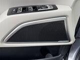 2025 Kia Telluride EX Oshkosh WI
