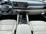 2025 Kia Telluride EX Oshkosh WI