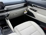 2025 Kia Telluride EX Oshkosh WI