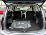 2025 Kia Telluride EX Oshkosh WI