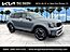 2025 Kia Telluride EX Oshkosh WI