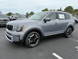 2025 Kia Telluride EX Oshkosh WI