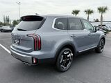2025 Kia Telluride EX Oshkosh WI