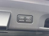 2025 Kia Telluride EX Oshkosh WI