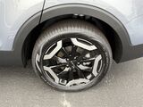 2025 Kia Telluride EX Oshkosh WI