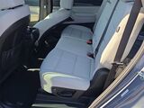2025 Kia Telluride EX Oshkosh WI