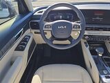 2025 Kia Telluride EX Oshkosh WI