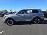 2025 Kia Telluride EX Oshkosh WI