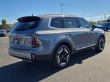 2025 Kia Telluride EX Oshkosh WI