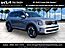 2025 Kia Telluride EX Oshkosh WI