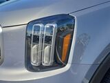 2025 Kia Telluride EX Oshkosh WI