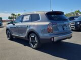2025 Kia Telluride EX Oshkosh WI
