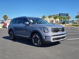 2025 Kia Telluride EX Oshkosh WI