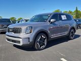 2025 Kia Telluride EX Oshkosh WI