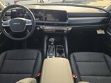 2025 Kia Telluride EX Oshkosh WI