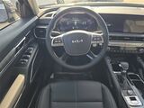 2025 Kia Telluride EX Oshkosh WI