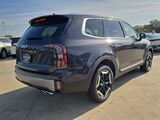 2025 Kia Telluride EX Oshkosh WI