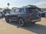 2025 Kia Telluride EX Oshkosh WI
