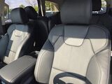 2025 Kia Telluride EX Oshkosh WI