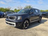 2025 Kia Telluride EX Oshkosh WI
