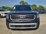 2025 Kia Telluride EX Oshkosh WI