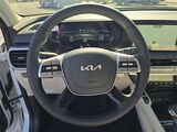 2025 Kia Telluride EX Oshkosh WI