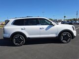 2025 Kia Telluride EX Oshkosh WI