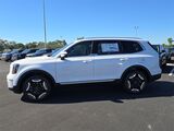 2025 Kia Telluride EX Oshkosh WI