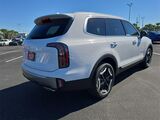 2025 Kia Telluride EX Oshkosh WI