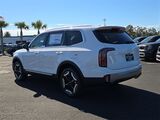 2025 Kia Telluride EX Oshkosh WI