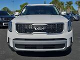 2025 Kia Telluride EX Oshkosh WI