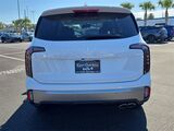 2025 Kia Telluride EX Oshkosh WI