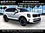 2025 Kia Telluride EX Oshkosh WI