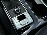 2025 Kia Telluride EX Oshkosh WI
