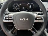 2025 Kia Telluride EX Oshkosh WI