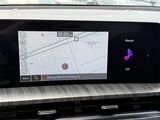 2025 Kia Telluride EX Oshkosh WI