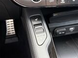 2025 Kia Telluride EX Oshkosh WI