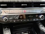 2025 Kia Telluride EX Oshkosh WI