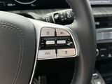 2025 Kia Telluride EX Oshkosh WI