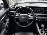 2025 Kia Telluride EX Oshkosh WI