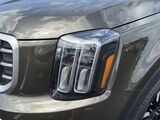 2025 Kia Telluride EX Oshkosh WI